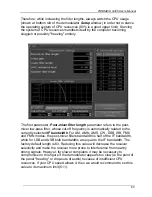 Preview for 63 page of Winradio G305 User Manual