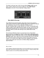 Preview for 65 page of Winradio G305 User Manual