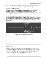 Preview for 67 page of Winradio G305 User Manual