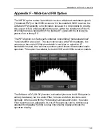 Preview for 69 page of Winradio G305 User Manual