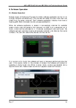 Preview for 13 page of Winradio WR-ARP-ELAZ-100 Technical User Manual