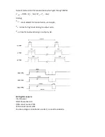 Предварительный просмотр 7 страницы Winsen MH-Z14 User Manual