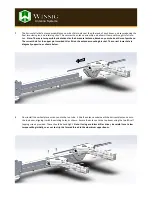 Preview for 2 page of Winsig 3.1 Ultra Plus Retrofit Installation Instructions Manual