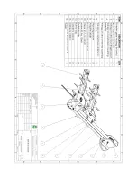 Preview for 7 page of Winsig 3.1 Ultra Plus Retrofit Installation Instructions Manual