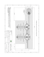 Preview for 8 page of Winsig 3.1 Ultra Plus Retrofit Installation Instructions Manual