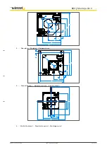 Preview for 6 page of Winsol So! Mounting Instructions