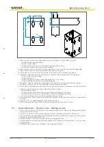 Preview for 7 page of Winsol So! Mounting Instructions