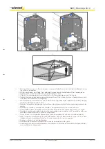 Preview for 9 page of Winsol So! Mounting Instructions