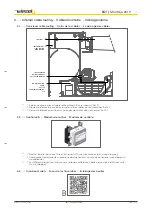 Preview for 10 page of Winsol So! Mounting Instructions