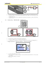 Preview for 11 page of Winsol So! Mounting Instructions