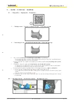 Preview for 16 page of Winsol So! Mounting Instructions