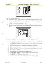 Предварительный просмотр 4 страницы Winsol SolFix 90 RE Installation Manual