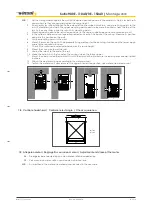 Предварительный просмотр 6 страницы Winsol SolFix 90 RE Installation Manual