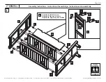 Предварительный просмотр 3 страницы Winsome 40826 R2 Quick Start Manual