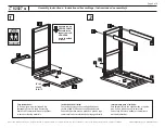 Предварительный просмотр 4 страницы Winsome 82027 R4 Quick Start Manual