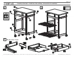 Предварительный просмотр 6 страницы Winsome 82027 R4 Quick Start Manual