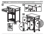 Предварительный просмотр 7 страницы Winsome 82027 R4 Quick Start Manual