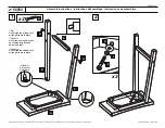 Предварительный просмотр 3 страницы Winsome 84084 Quick Start Manual