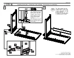 Предварительный просмотр 4 страницы Winsome 92534 Quick Start Manual