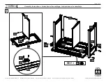 Предварительный просмотр 5 страницы Winsome 92534 Quick Start Manual