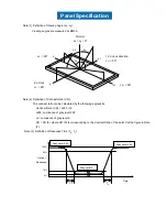 Preview for 18 page of winsonic MCH1045S-XN40C User Manual