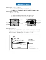 Preview for 19 page of winsonic MCH1045S-XN40C User Manual