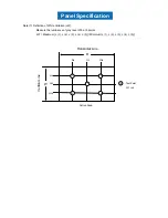 Preview for 20 page of winsonic MCH1045S-XN40C User Manual