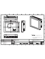 Preview for 29 page of winsonic MCH1045S-XN40C User Manual