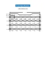 Preview for 16 page of winsonic MCH1505S-XN25C User Manual