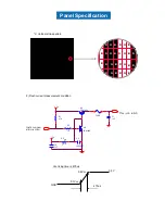 Preview for 12 page of winsonic MFC1045S-SN35C User Manual