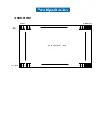 Preview for 19 page of winsonic MFC1045S-SN35C User Manual