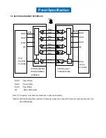 Preview for 11 page of winsonic MFC1045S-XN40C User Manual