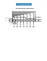 Preview for 15 page of winsonic MFC1045S-XN40C User Manual