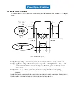 Preview for 16 page of winsonic MFC1045S-XN40C User Manual