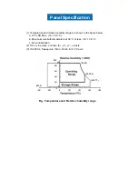 Preview for 7 page of winsonic MFC1705S-EN30C User Manual