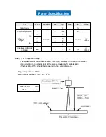 Preview for 9 page of winsonic MFC1705S-EN30C User Manual