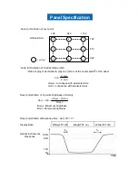 Preview for 10 page of winsonic MFC1705S-EN30C User Manual