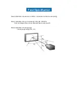 Preview for 11 page of winsonic MFC1705S-EN30C User Manual