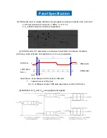 Preview for 14 page of winsonic MFC1705S-EN30C User Manual