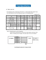 Preview for 16 page of winsonic MFC1705S-EN30C User Manual