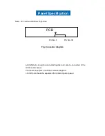 Preview for 20 page of winsonic MFC1705S-EN30C User Manual