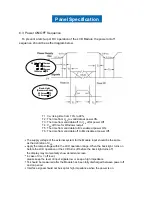 Preview for 28 page of winsonic MFC1705S-EN30C User Manual