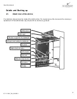 Preview for 8 page of Winsport Karella E-MASTER Instruction Manual