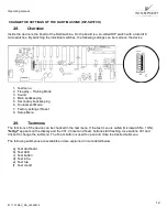 Preview for 12 page of Winsport Karella E-MASTER Instruction Manual