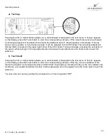 Preview for 14 page of Winsport Karella E-MASTER Instruction Manual