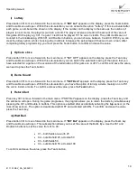 Preview for 19 page of Winsport Karella E-MASTER Instruction Manual