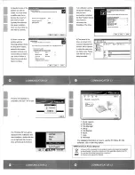 Preview for 16 page of Winstars Communicator C1 Quick Installation Manual