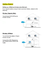 Preview for 3 page of Winstars WS-WN518 User Manual