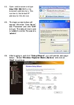 Preview for 5 page of Winstars WS-WN518 User Manual