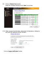 Preview for 7 page of Winstars WS-WN518 User Manual